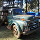 Illustration for article titled In some markets, DeSoto was a truck company...